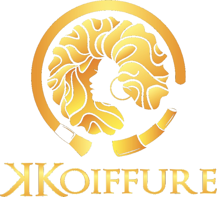 KKOIFFURE logo